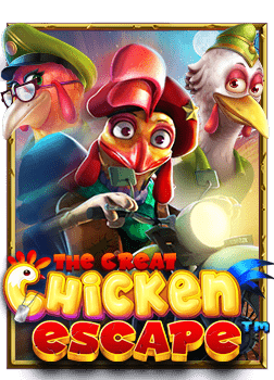 รู้จักกับ สล็อต โปร จาก PG Slot ที่คุณไม่ควรพลาด